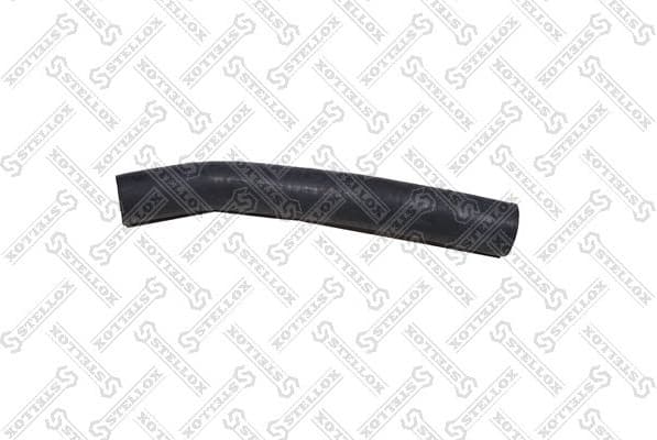 Radiator Hose 81-11433-SX