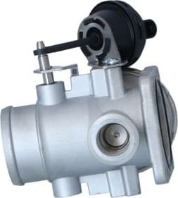 EGR Valve EASY FIT 48620 - image 2