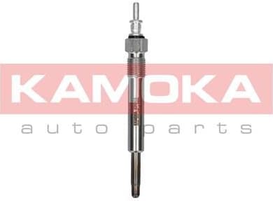 Glow Plug KP066 - image 2