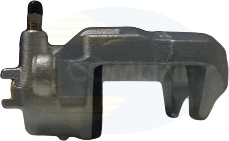 Brake Caliper CBC067L - image 2