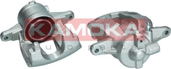 Brake Caliper JBC0866 - image 2