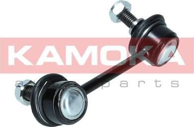 Stabiliser link 9030144 - image 7