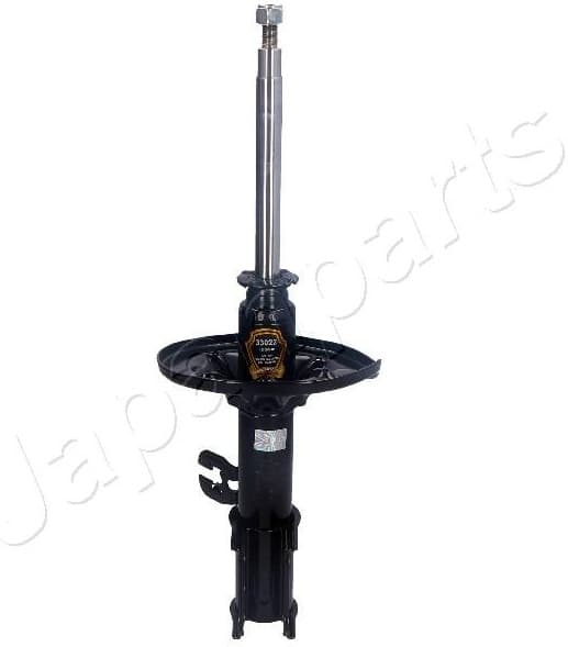 Shock Absorber MM-33022