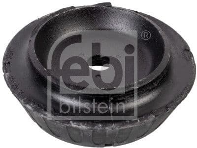 Repair Kit, suspension strut support mount 177049 - image 2