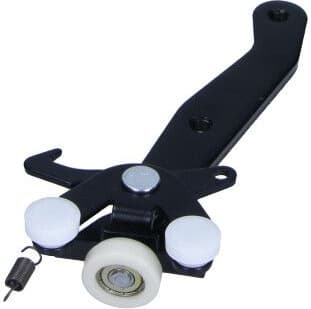 Roller Guide, sliding door 27-2081 - image 2