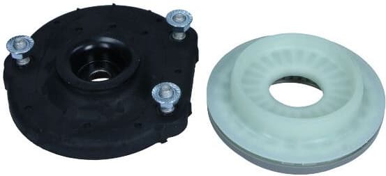 Repair Kit, suspension strut support mount 72-4592 - image 2