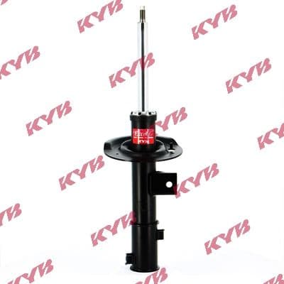 Shock Absorber Excel-G 3340162