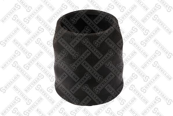 Bellow, air suspension 90-08970-SX