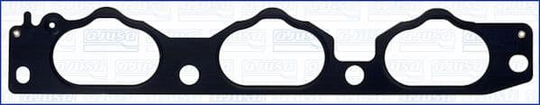 Gasket, intake manifold 13240500