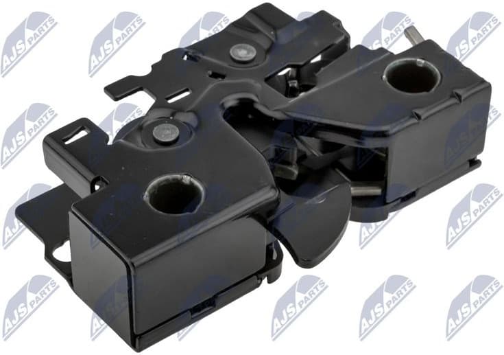 Bonnet Lock EZC-VW-328
