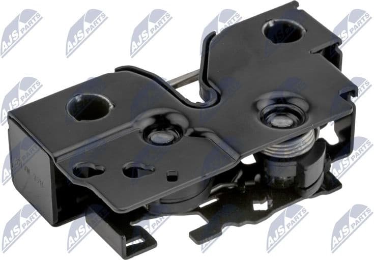 Bonnet Lock EZC-VW-328 - image 2