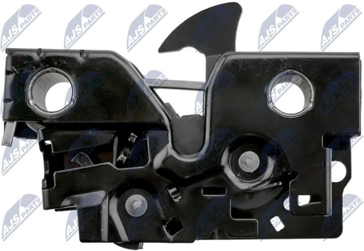 Bonnet Lock EZC-VW-328 - image 3