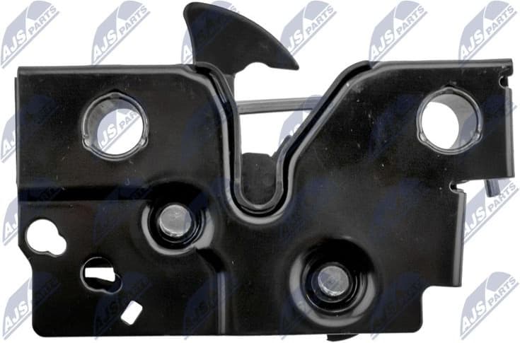 Bonnet Lock EZC-VW-328 - image 4