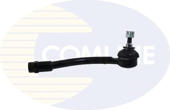 Tie Rod End CTRE2118 - image 2