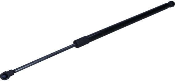 Gas Spring, boot/cargo area 12-2457