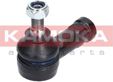 Tie Rod End 9010169 - image 6