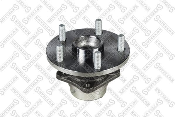 Wheel Bearing 40-30422-SX