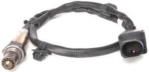 Oxygen Sensor 0281004435 - image 2