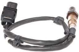 Oxygen Sensor 0281004435 - image 4