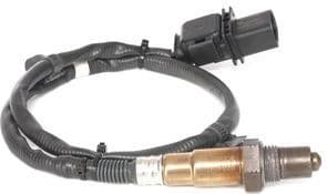 Oxygen Sensor 0281004435 - image 5