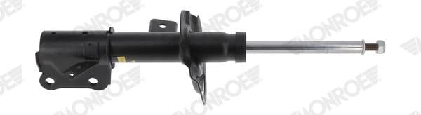 Shock Absorber 742280SP