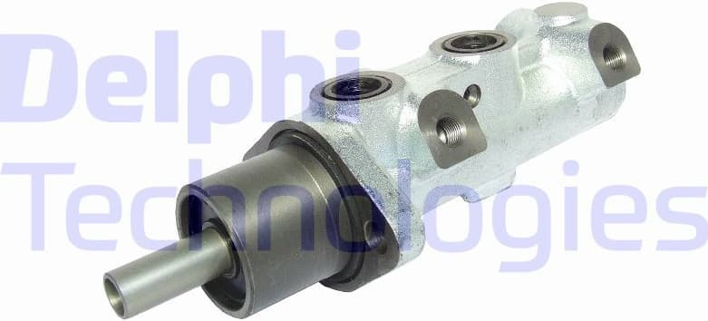 Brake Master Cylinder LM80193