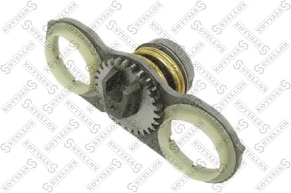 Repair Kit, brake caliper 85-10710-SX
