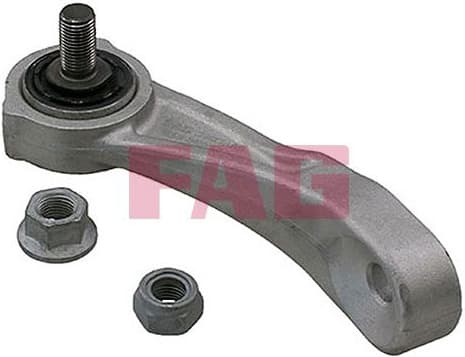 Stabiliser link 818060010