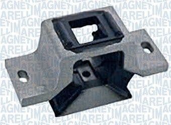 Holder, engine mounting system 030607010699