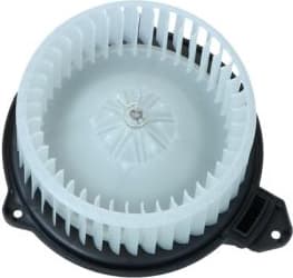 Interior Blower 34375