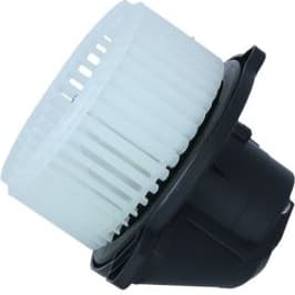 Interior Blower 34375 - image 2