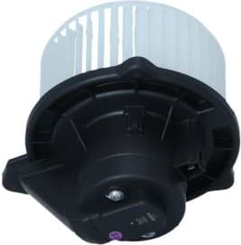 Interior Blower 34375 - image 3