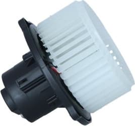 Interior Blower 34375 - image 4