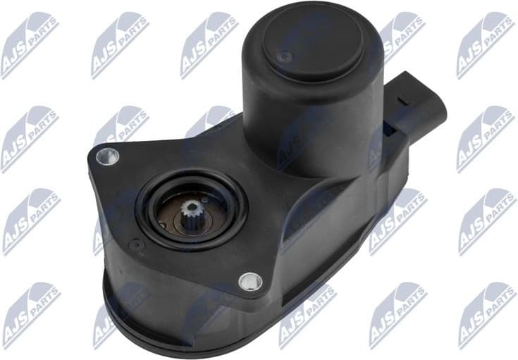 Control Element, parking brake caliper HZS-HY-001A