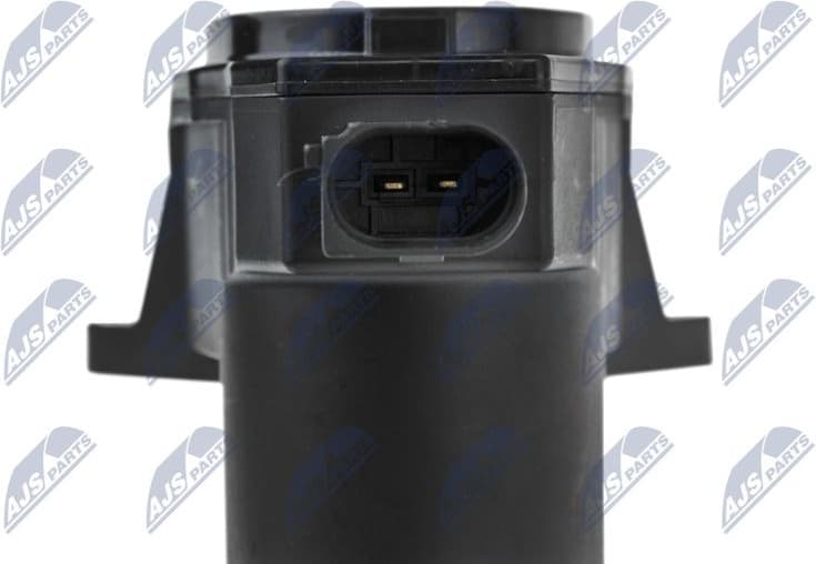 Control Element, parking brake caliper HZS-HY-001A - image 6