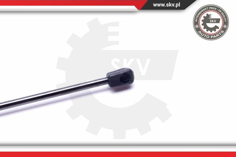 Gas Spring, boot/cargo area 52SKV705 - image 2