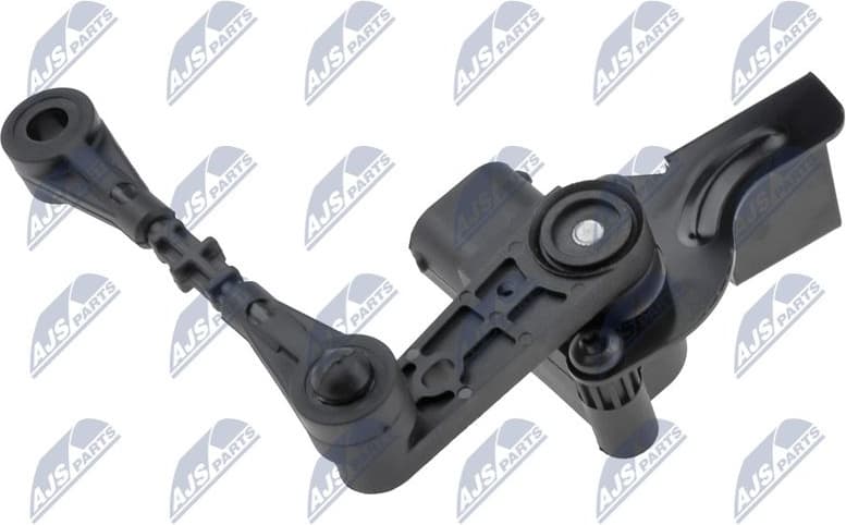 Sensor, headlight levelling ECX-LR-016 - image 2