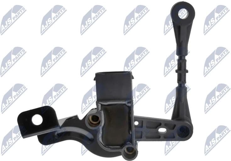 Sensor, headlight levelling ECX-LR-016 - image 3