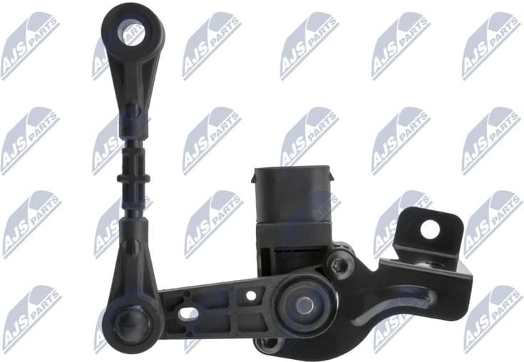 Sensor, headlight levelling ECX-LR-016 - image 4