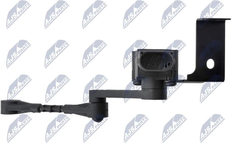 Sensor, headlight levelling ECX-LR-016 - image 5