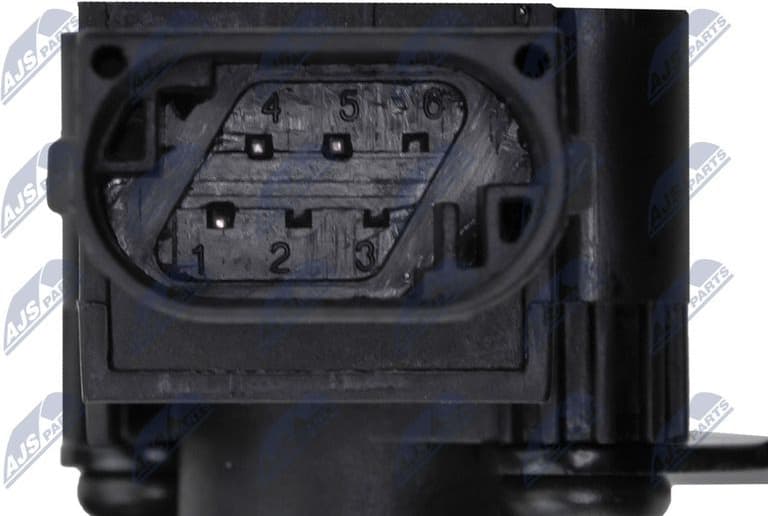 Sensor, headlight levelling ECX-LR-016 - image 6