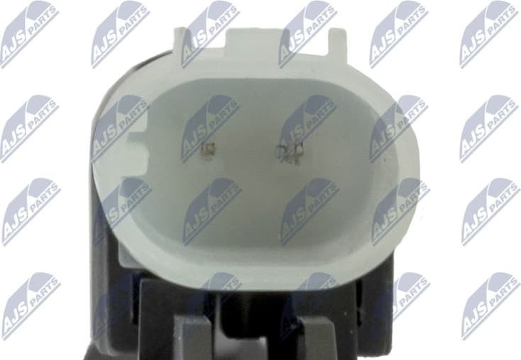 Warning Contact, brake pad wear HCZ-LR-018 - image 3