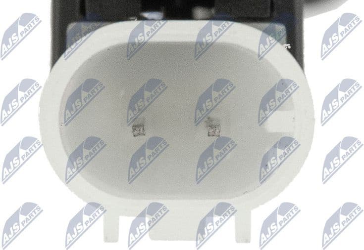 Warning Contact, brake pad wear HCZ-LR-027 - image 3