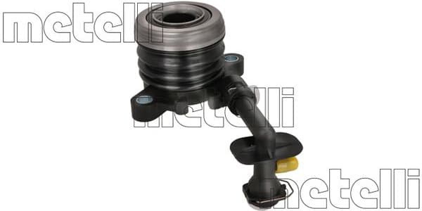 Central Slave Cylinder, clutch 56-0041