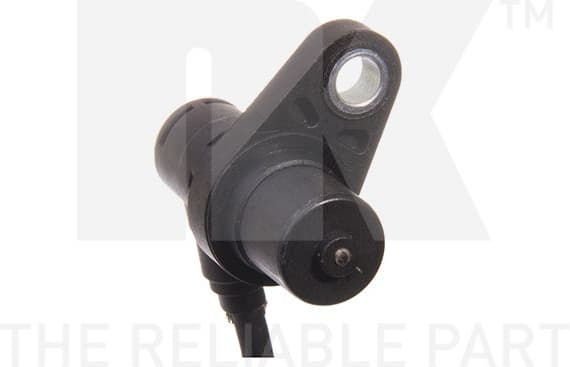 Sensor, wheel speed 294510 - image 2