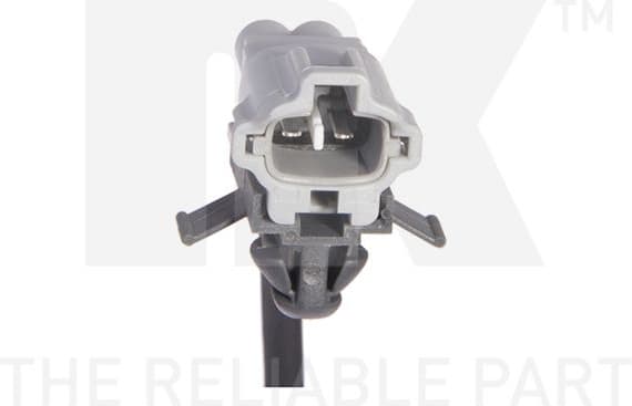 Sensor, wheel speed 294510 - image 3