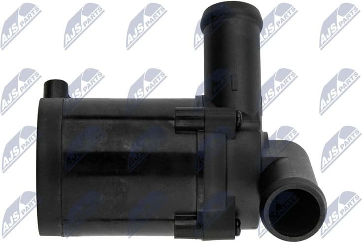 Pump auxiliary heater CPZ-BM-010 - image 4