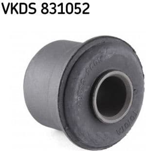 Mounting, control/trailing arm VKDS 831052