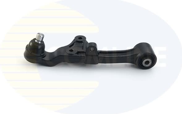 Control/Trailing Arm, wheel suspension CCA2438R - image 2