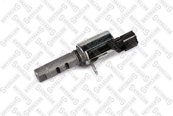 Control Valve, camshaft adjustment 75-51358-SX